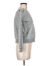 Ebb & Flow Gray Sweatshirt Size M - photo 4