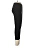 Lululemon Athletica Black Active Pants Size 4 - photo 4