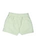 Gap Solid Green Athletic Shorts Size S - photo 2