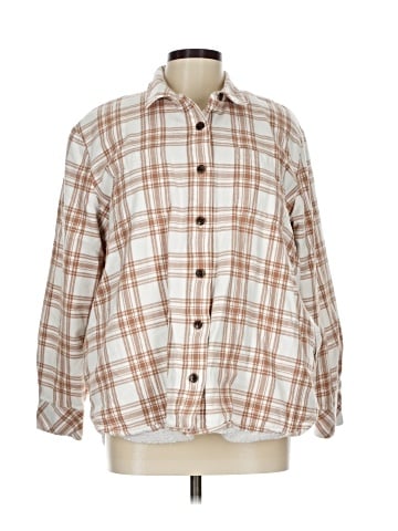 J.Crew Factory Store Jacket (view 1)