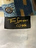 Toni Garment for CC Magic Print Blue Blazer Size P (petite) - photo 6