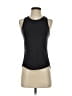 Athleta Gray Active Tank Size XXS - photo 1