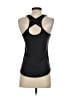 Athleta Gray Active Tank Size XXS - photo 2