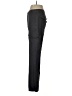 Zara Black Cargo Pants Size 8 - photo 5