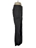 Zara Black Cargo Pants Size 8 - photo 4
