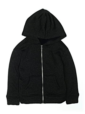 Old Navy Zip Up Hoodie (view 1)
