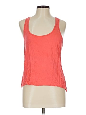 Timing Tank Top (view 1)