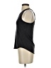 Athleta Gray Active Tank Size XXS - photo 5