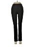 Unbranded Solid Black Active Pants Size 6 - photo 1