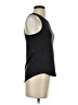Athleta Gray Active Tank Size XXS - photo 4