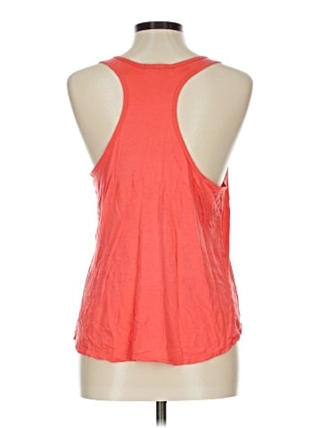 Timing Tank Top (view 2)