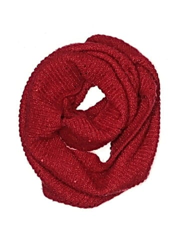 Kohl's Scarf (view 1)