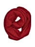 Kohl's Red Scarf One size - photo 1