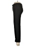 Unbranded Solid Black Active Pants Size 6 - photo 5