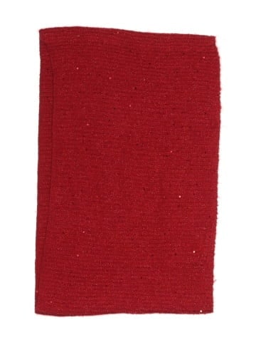 Kohl's Scarf (view 2)
