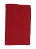Kohl's Red Scarf One size - photo 2