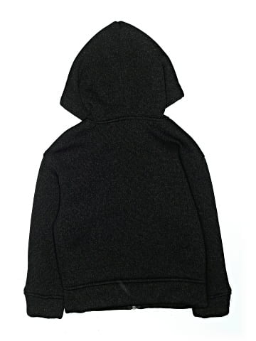 Old Navy Zip Up Hoodie (view 2)