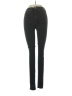 Rag & Bone/JEAN Black Jeans Size 25 waist - photo 1