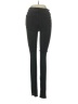 Rag & Bone/JEAN Black Jeans Size 25 waist - photo 2