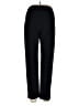 Zara Black Casual Pants Size L - photo 2