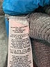 Ann Taylor LOFT Gray Pullover Sweater Size XS - photo 8