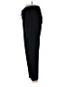 Zara Black Casual Pants Size L - photo 5