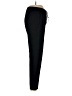 Zara Black Casual Pants Size L - photo 4