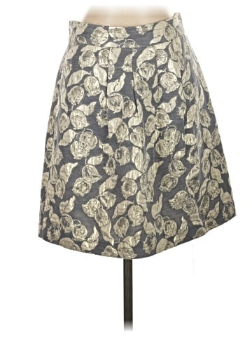 Tibi Formal Skirt (view 1)