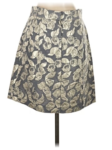Tibi Formal Skirt (view 2)