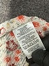 Ann Taylor LOFT Ivory Long Sleeve Blouse Size XS - photo 8