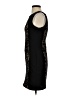 Ruby Rox Black Cocktail Dress Size 5 - photo 5