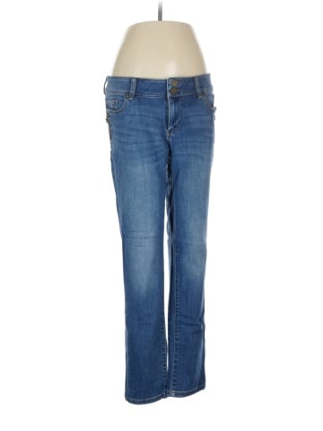 New York & Company Jeans (view 1)