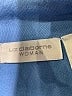 Liz Claiborne Blue Pullover Sweater Size 1X - photo 7