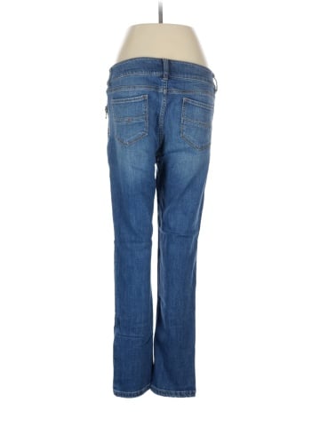 New York & Company Jeans (view 2)