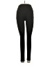Unbranded Solid Black Active Pants Size S - photo 1