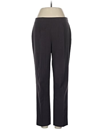 Piazza Sempione Dress Pants (view 1)