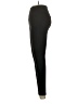Unbranded Solid Black Active Pants Size S - photo 5