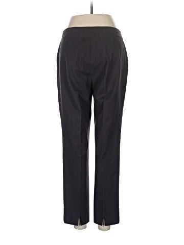 Piazza Sempione Dress Pants (view 2)