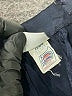 Unbranded Blue Formal Skirt Size 8 - photo 3