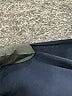 Unbranded Blue Formal Skirt Size 8 - photo 4