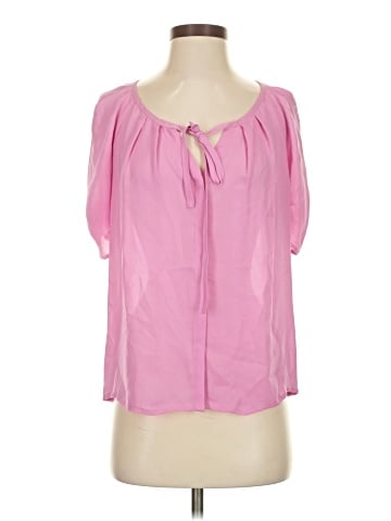 Joie blouse (view 1)