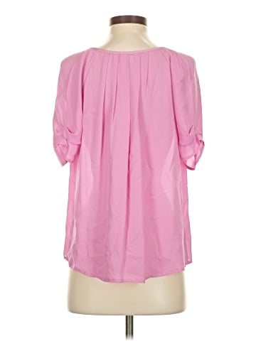 Joie blouse (view 2)