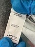 Erdem Floral Black Cocktail Dress Size 6 - photo 7