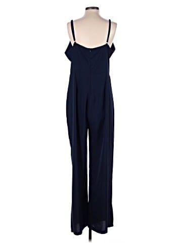 Unbranded Jumpsuit (view 2)