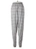 Old Navy Stripes Gray Casual Pants Size S - photo 2