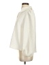 Samsoe Samsoe Ivory Long Sleeve Blouse Size S - photo 5