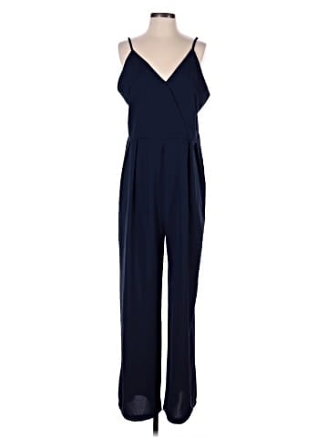 Unbranded Jumpsuit (view 1)