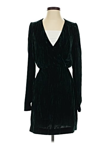H&M Cocktail Dress (view 1)