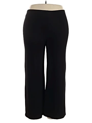 Connected Apparel Dress Pants (view 1)