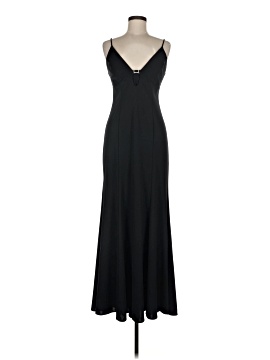 lace plus size formal dress Plus-Size Romantic A-Line Wedding Dress